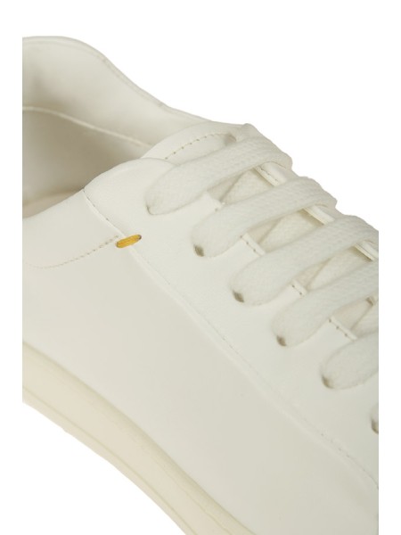 Sneaker Doucal's Gesso